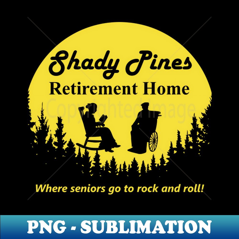 The Casts Lives And Careers Beyond Shady Pines